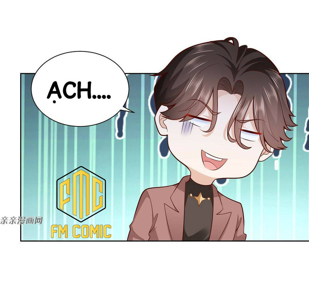 Mỗi Tuần Ta Có Một Nghề Nghiệp Mới Chapter 183 - Trang 2