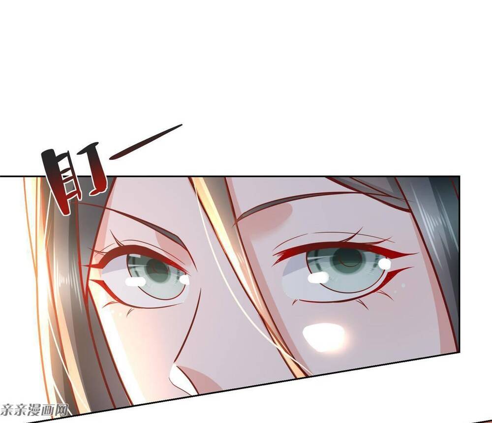 Mỗi Tuần Ta Có Một Nghề Nghiệp Mới Chapter 184 - Trang 2