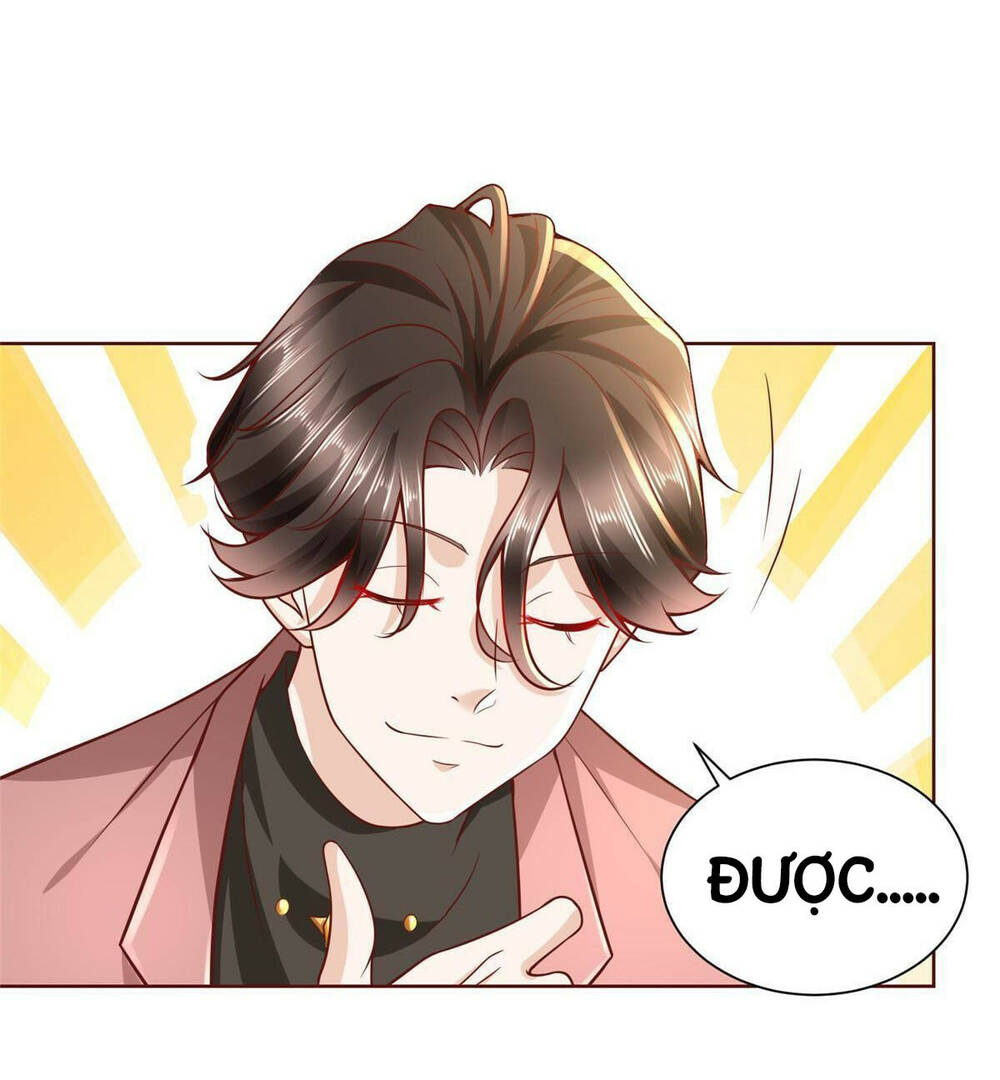 Mỗi Tuần Ta Có Một Nghề Nghiệp Mới Chapter 184 - Trang 2