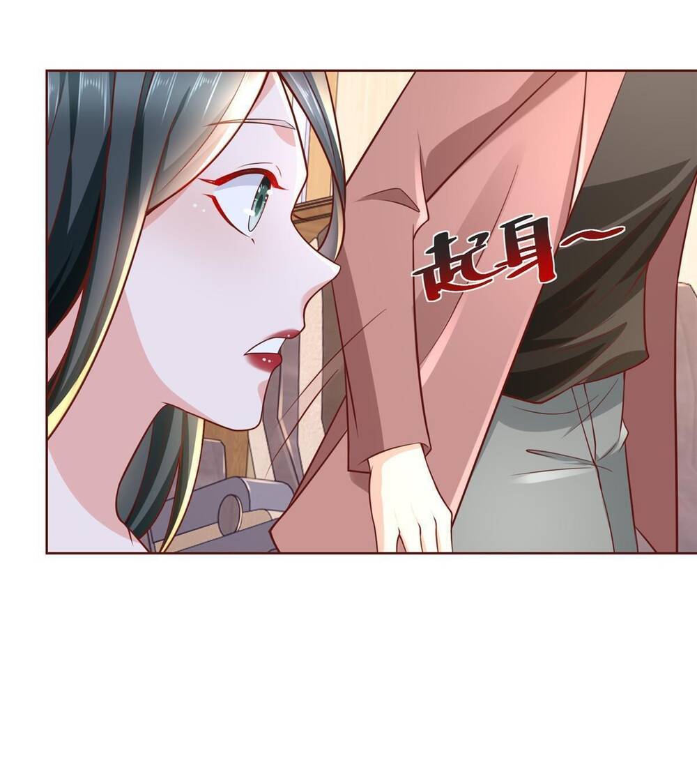 Mỗi Tuần Ta Có Một Nghề Nghiệp Mới Chapter 184 - Trang 2