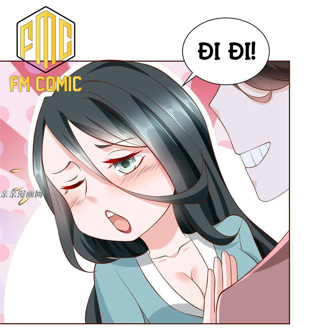 Mỗi Tuần Ta Có Một Nghề Nghiệp Mới Chapter 184 - Trang 2