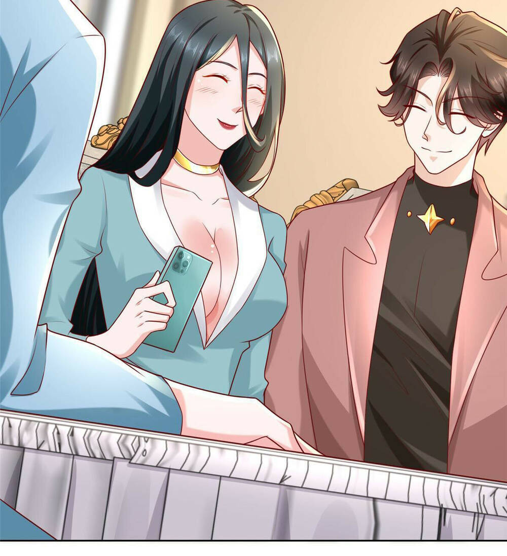 Mỗi Tuần Ta Có Một Nghề Nghiệp Mới Chapter 187 - Trang 2