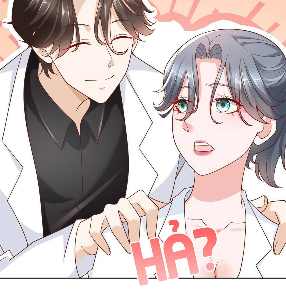 Mỗi Tuần Ta Có Một Nghề Nghiệp Mới Chapter 187 - Trang 2