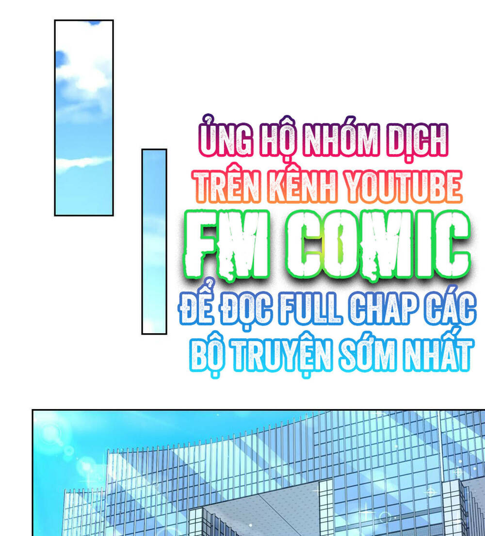 Mỗi Tuần Ta Có Một Nghề Nghiệp Mới Chapter 189 - Trang 2