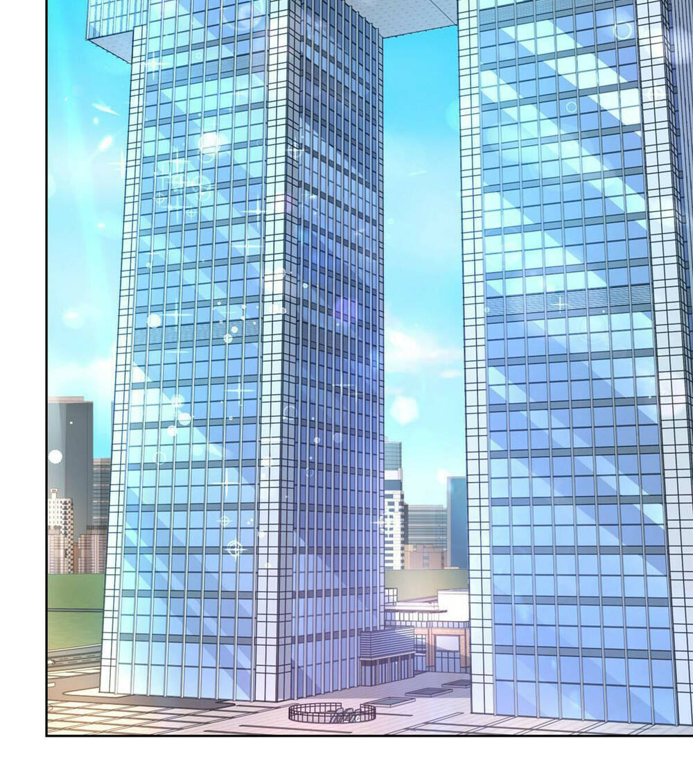 Mỗi Tuần Ta Có Một Nghề Nghiệp Mới Chapter 189 - Trang 2