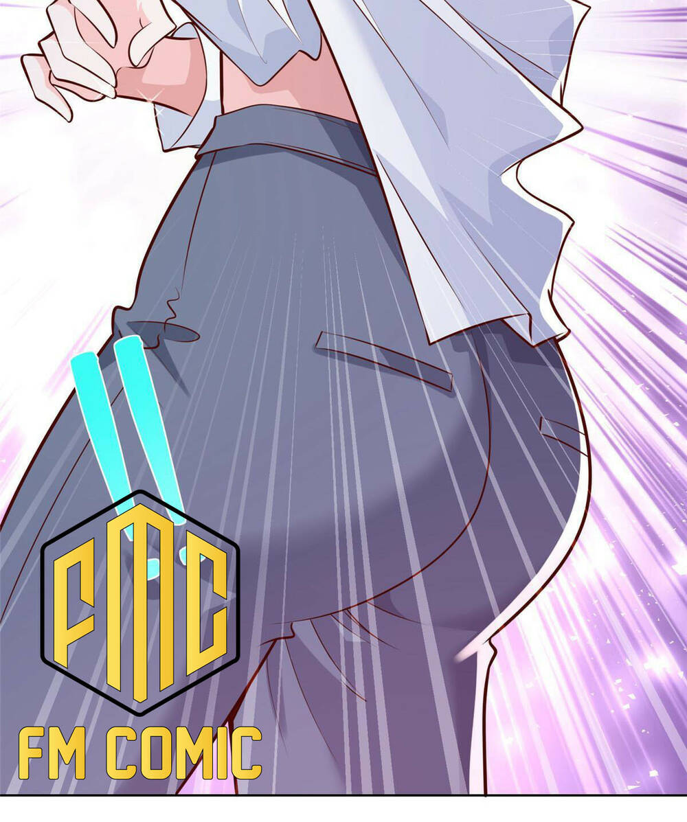 Mỗi Tuần Ta Có Một Nghề Nghiệp Mới Chapter 189 - Trang 2