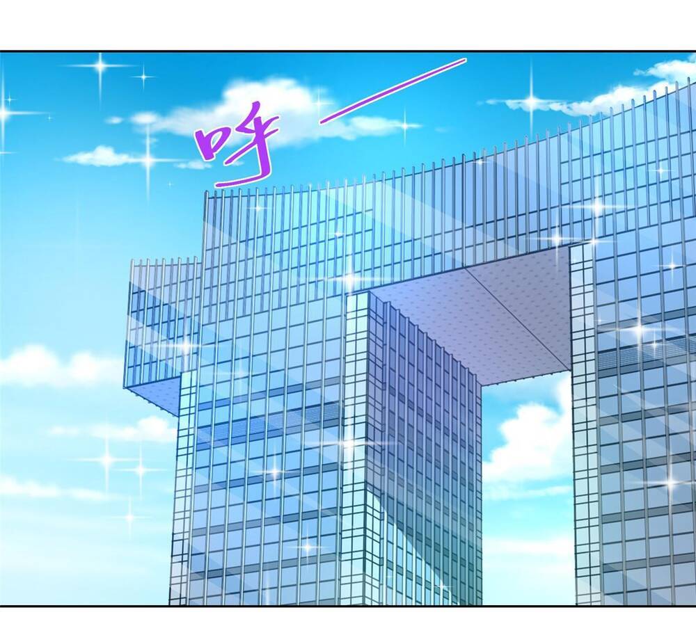 Mỗi Tuần Ta Có Một Nghề Nghiệp Mới Chapter 189 - Trang 2