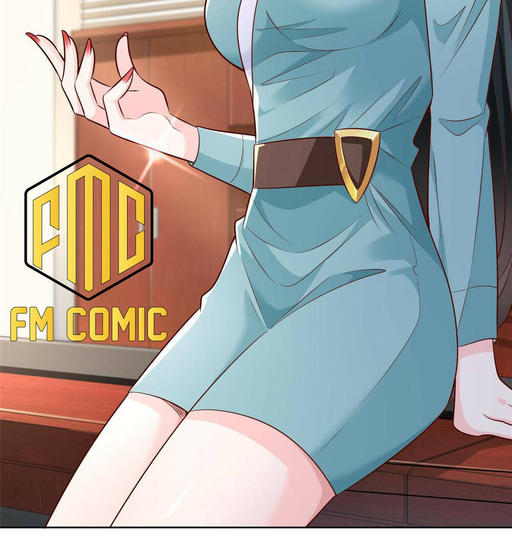 Mỗi Tuần Ta Có Một Nghề Nghiệp Mới Chapter 189 - Trang 2