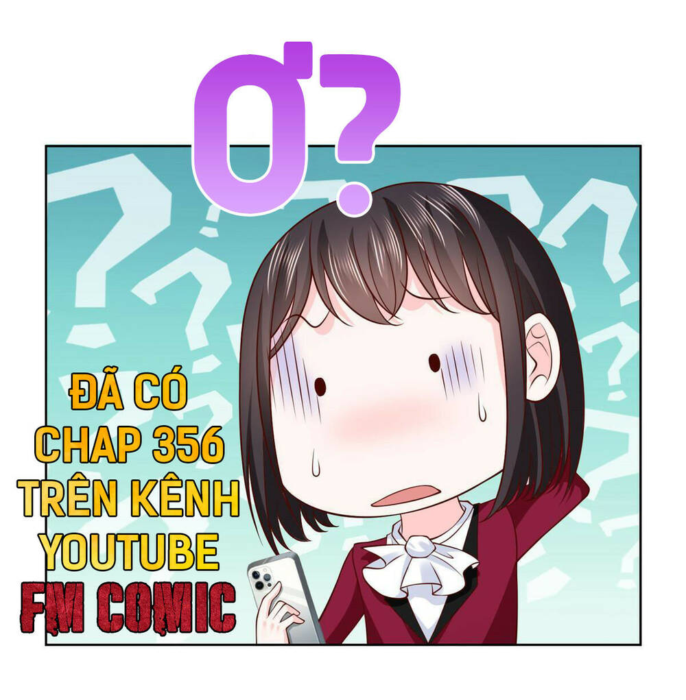 Mỗi Tuần Ta Có Một Nghề Nghiệp Mới Chapter 189 - Trang 2