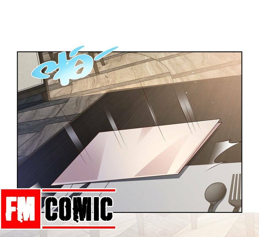 Mỗi Tuần Ta Có Một Nghề Nghiệp Mới Chapter 19 - Trang 2