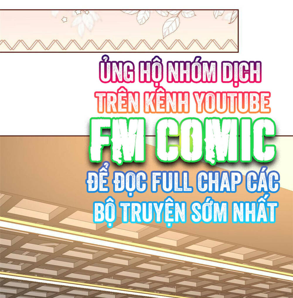 Mỗi Tuần Ta Có Một Nghề Nghiệp Mới Chapter 190 - Trang 2