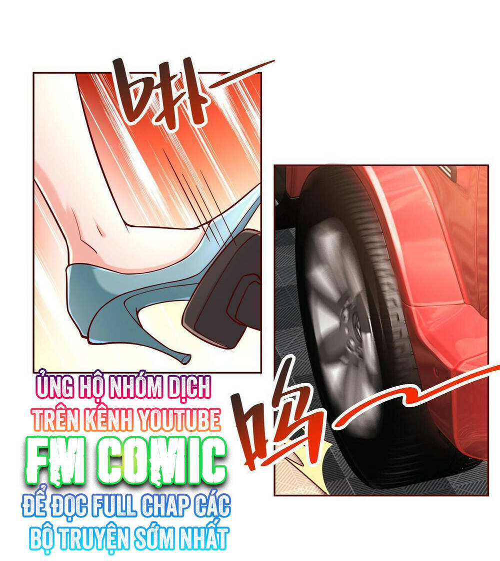 Mỗi Tuần Ta Có Một Nghề Nghiệp Mới Chapter 190 - Trang 2