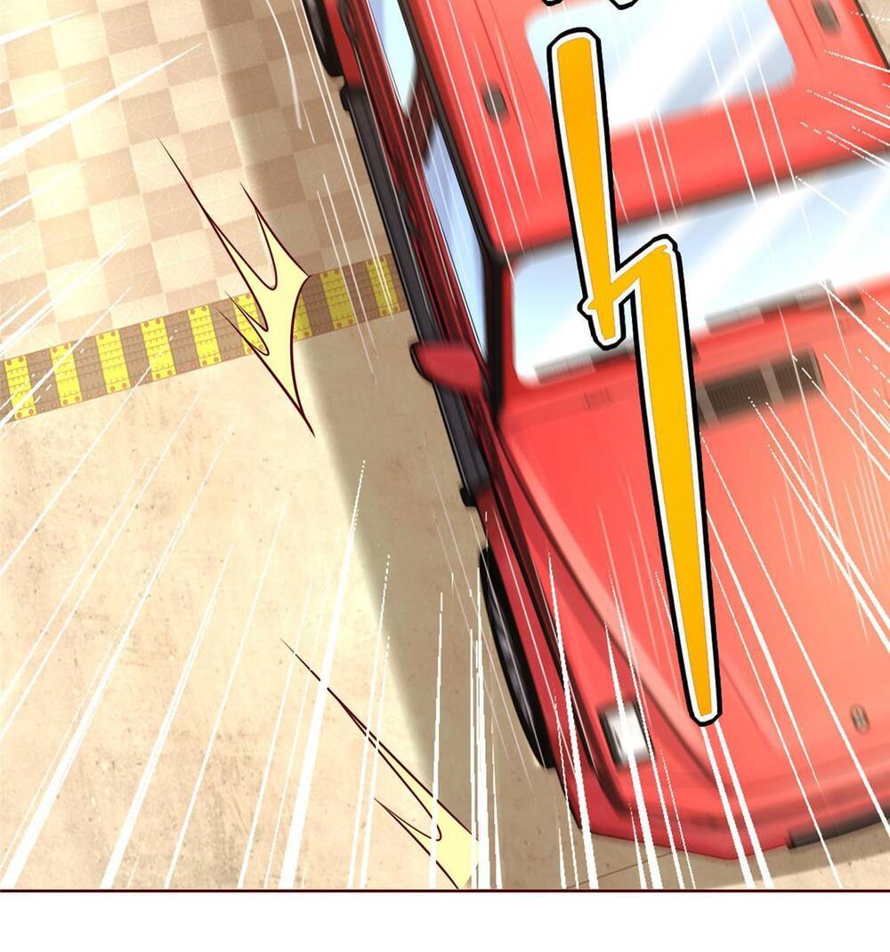 Mỗi Tuần Ta Có Một Nghề Nghiệp Mới Chapter 190 - Trang 2