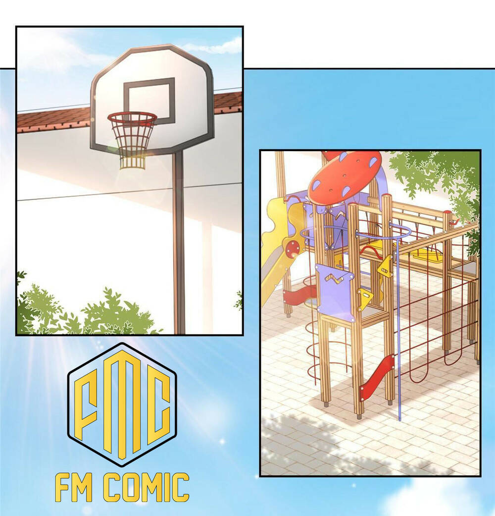 Mỗi Tuần Ta Có Một Nghề Nghiệp Mới Chapter 190 - Trang 2