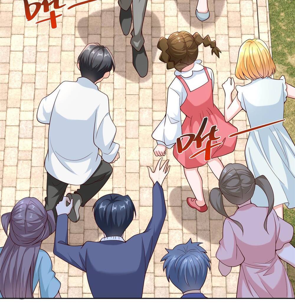 Mỗi Tuần Ta Có Một Nghề Nghiệp Mới Chapter 190 - Trang 2