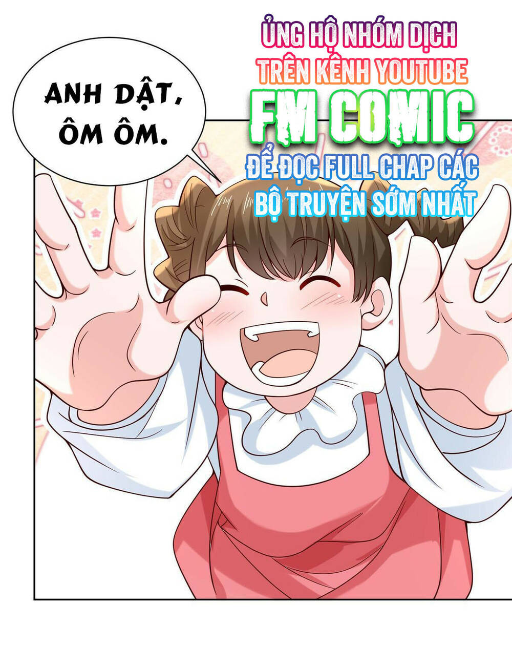 Mỗi Tuần Ta Có Một Nghề Nghiệp Mới Chapter 190 - Trang 2