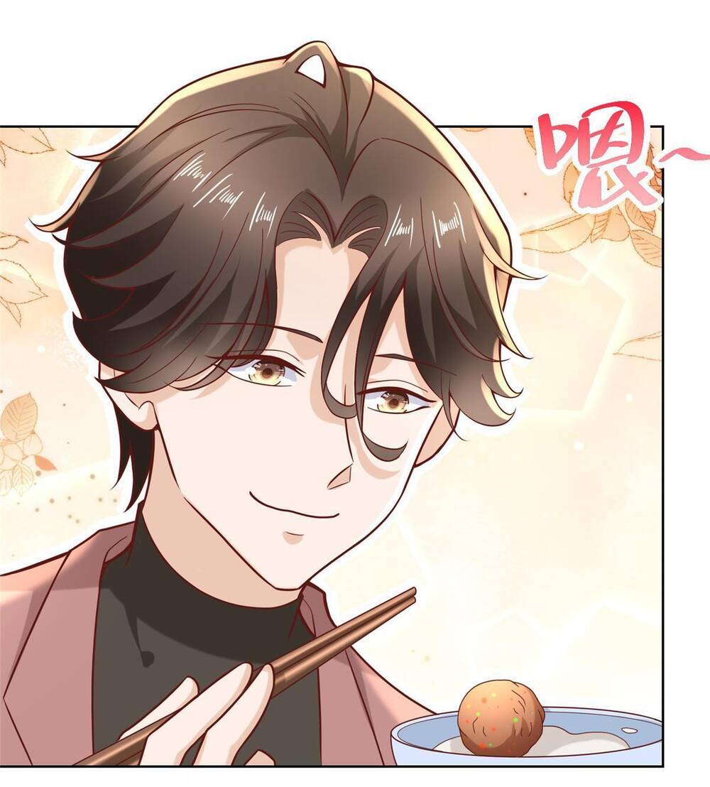 Mỗi Tuần Ta Có Một Nghề Nghiệp Mới Chapter 190 - Trang 2