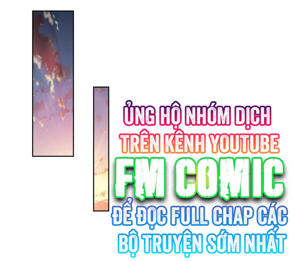 Mỗi Tuần Ta Có Một Nghề Nghiệp Mới Chapter 190 - Trang 2