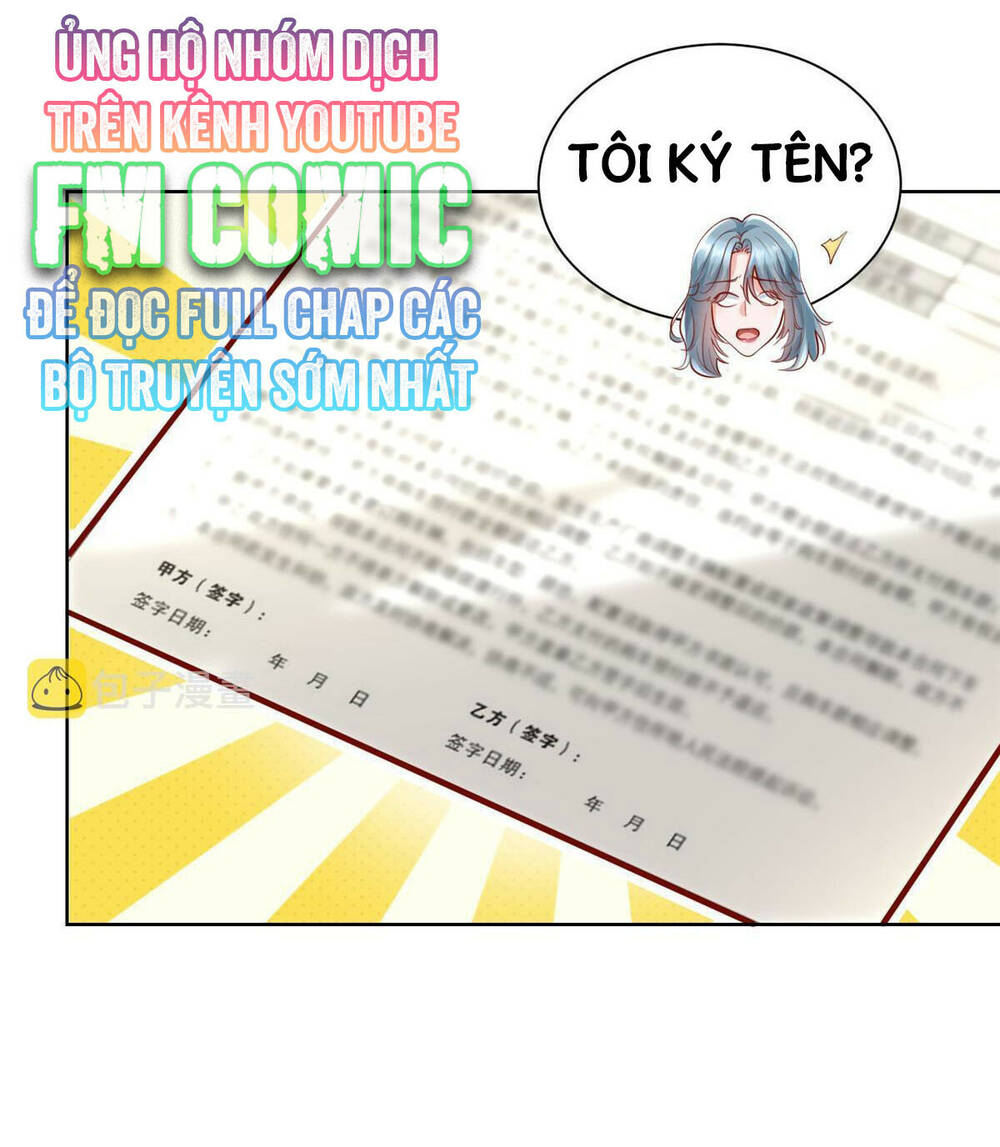 Mỗi Tuần Ta Có Một Nghề Nghiệp Mới Chapter 190 - Trang 2