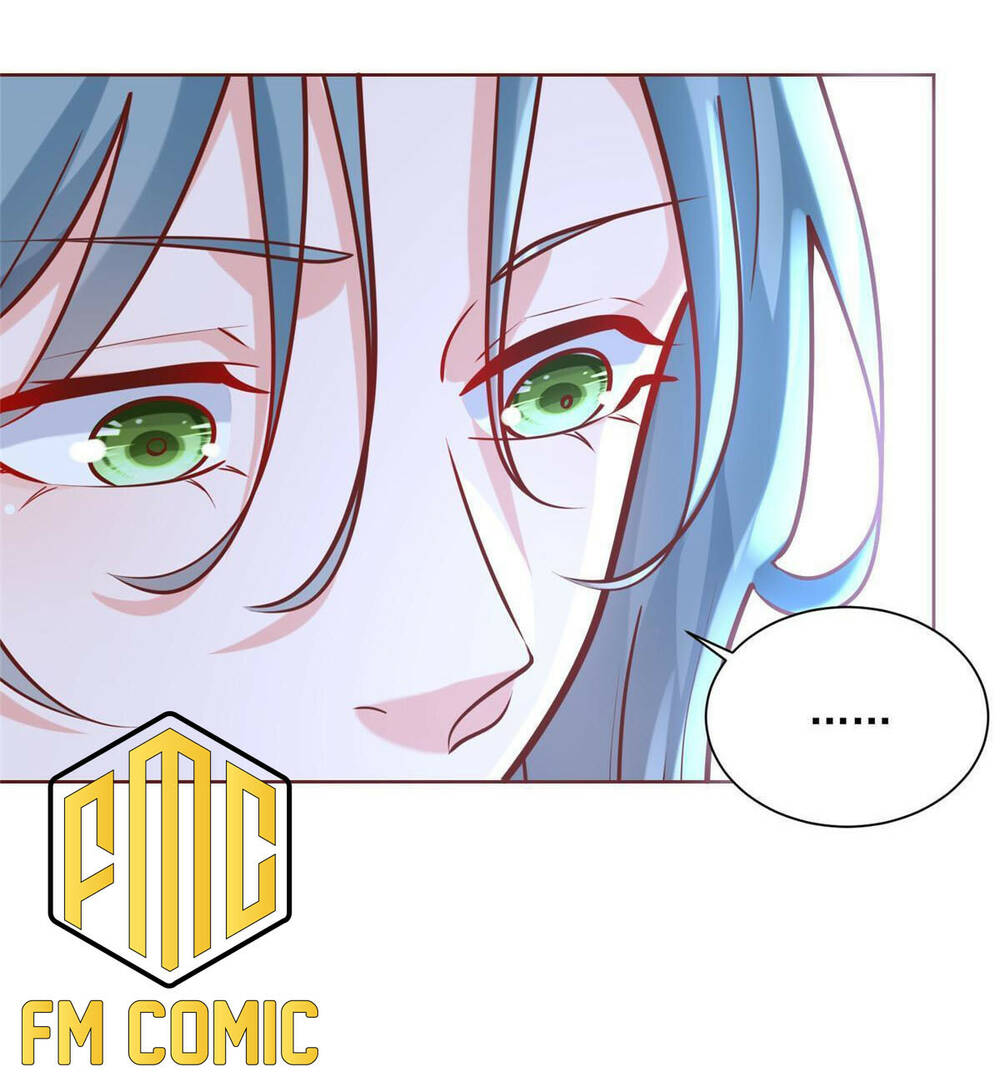 Mỗi Tuần Ta Có Một Nghề Nghiệp Mới Chapter 190 - Trang 2