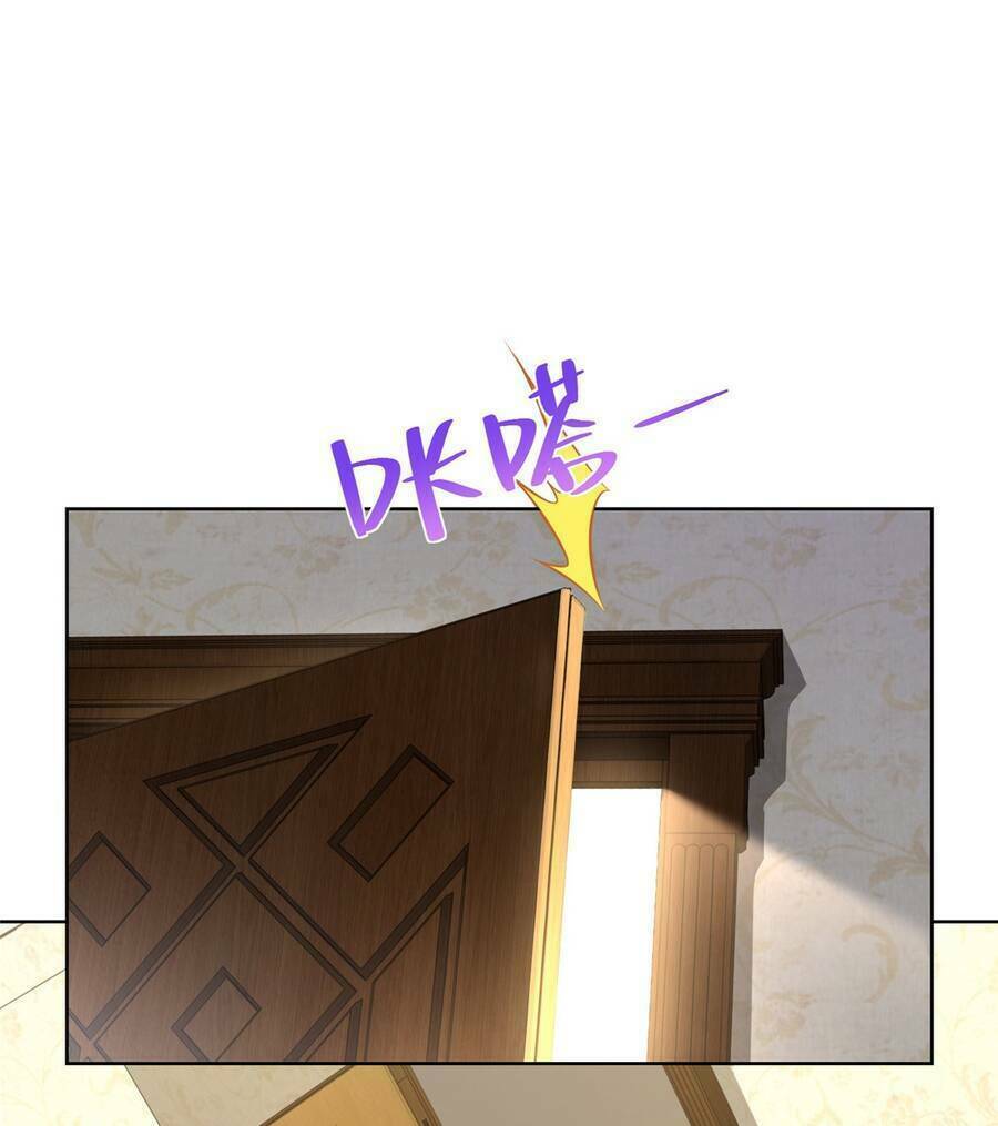 Mỗi Tuần Ta Có Một Nghề Nghiệp Mới Chapter 191 - Trang 2