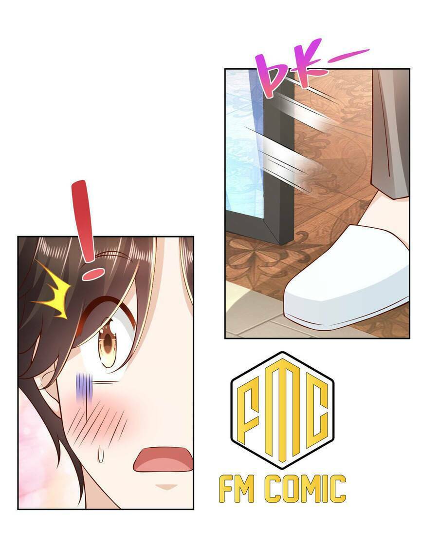 Mỗi Tuần Ta Có Một Nghề Nghiệp Mới Chapter 191 - Trang 2