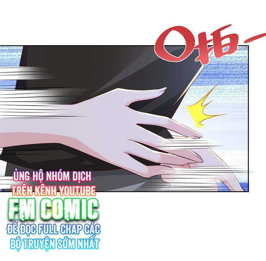 Mỗi Tuần Ta Có Một Nghề Nghiệp Mới Chapter 191 - Trang 2