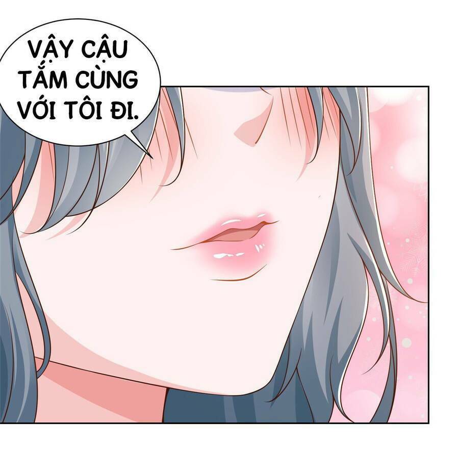 Mỗi Tuần Ta Có Một Nghề Nghiệp Mới Chapter 191 - Trang 2