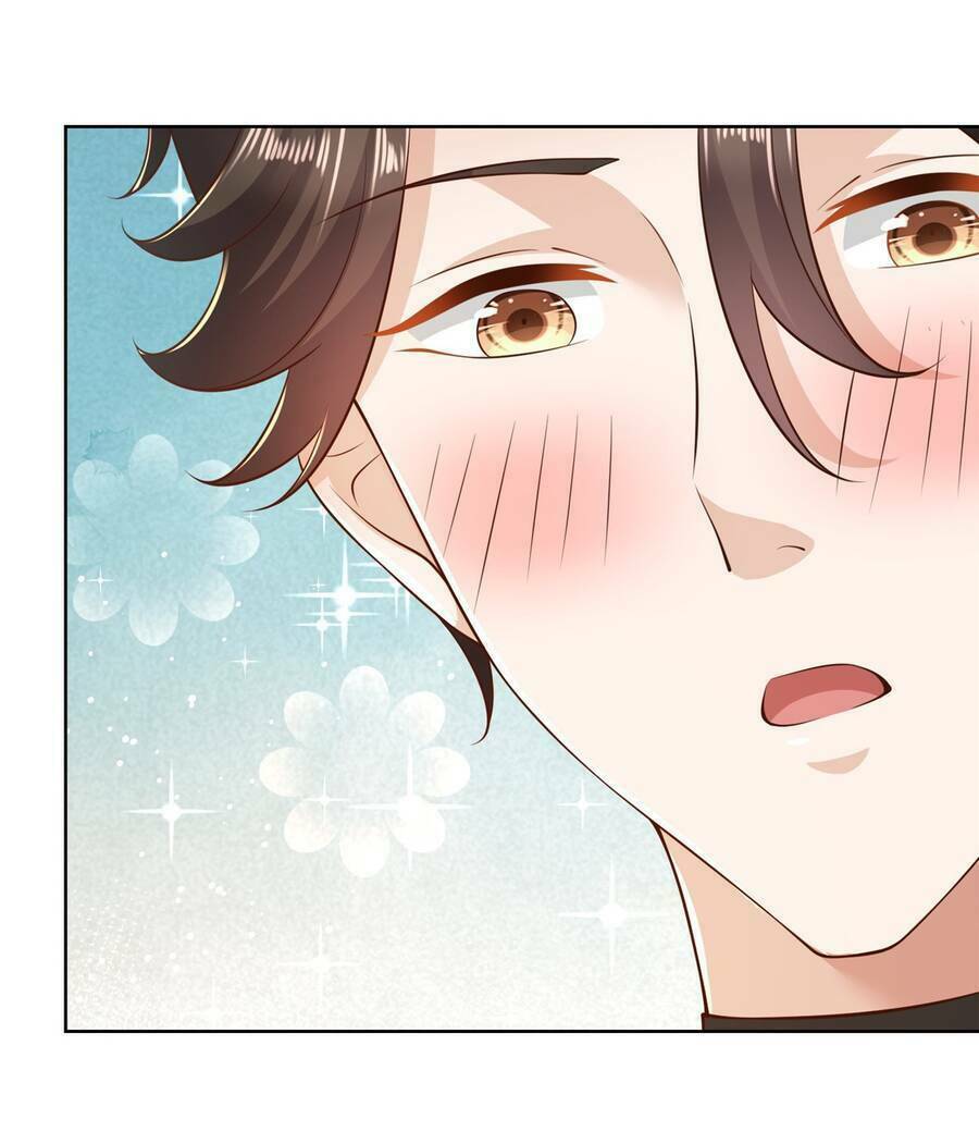 Mỗi Tuần Ta Có Một Nghề Nghiệp Mới Chapter 191 - Trang 2