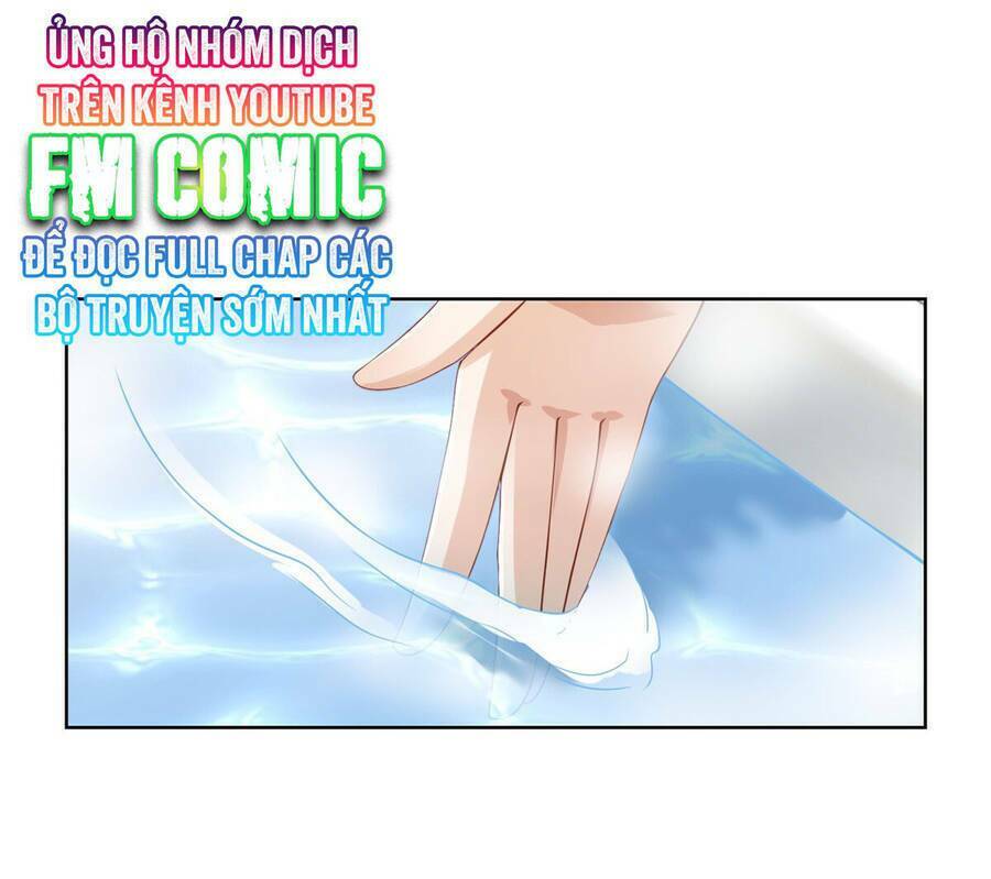 Mỗi Tuần Ta Có Một Nghề Nghiệp Mới Chapter 191 - Trang 2