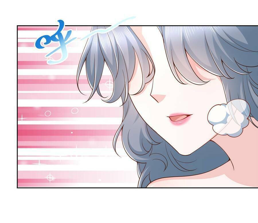 Mỗi Tuần Ta Có Một Nghề Nghiệp Mới Chapter 191 - Trang 2