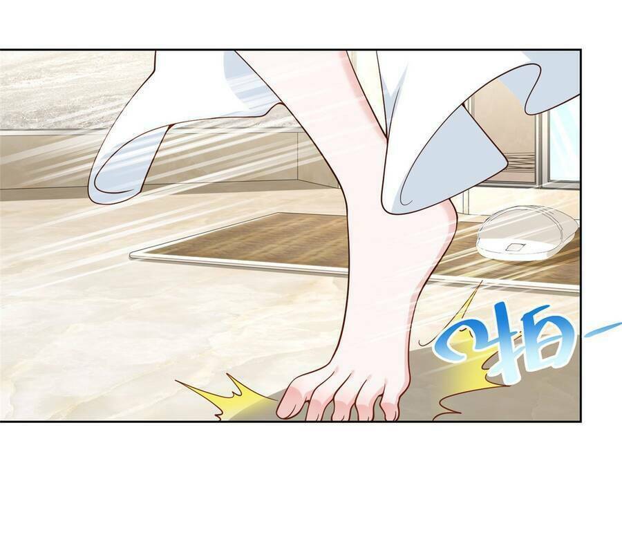 Mỗi Tuần Ta Có Một Nghề Nghiệp Mới Chapter 191 - Trang 2