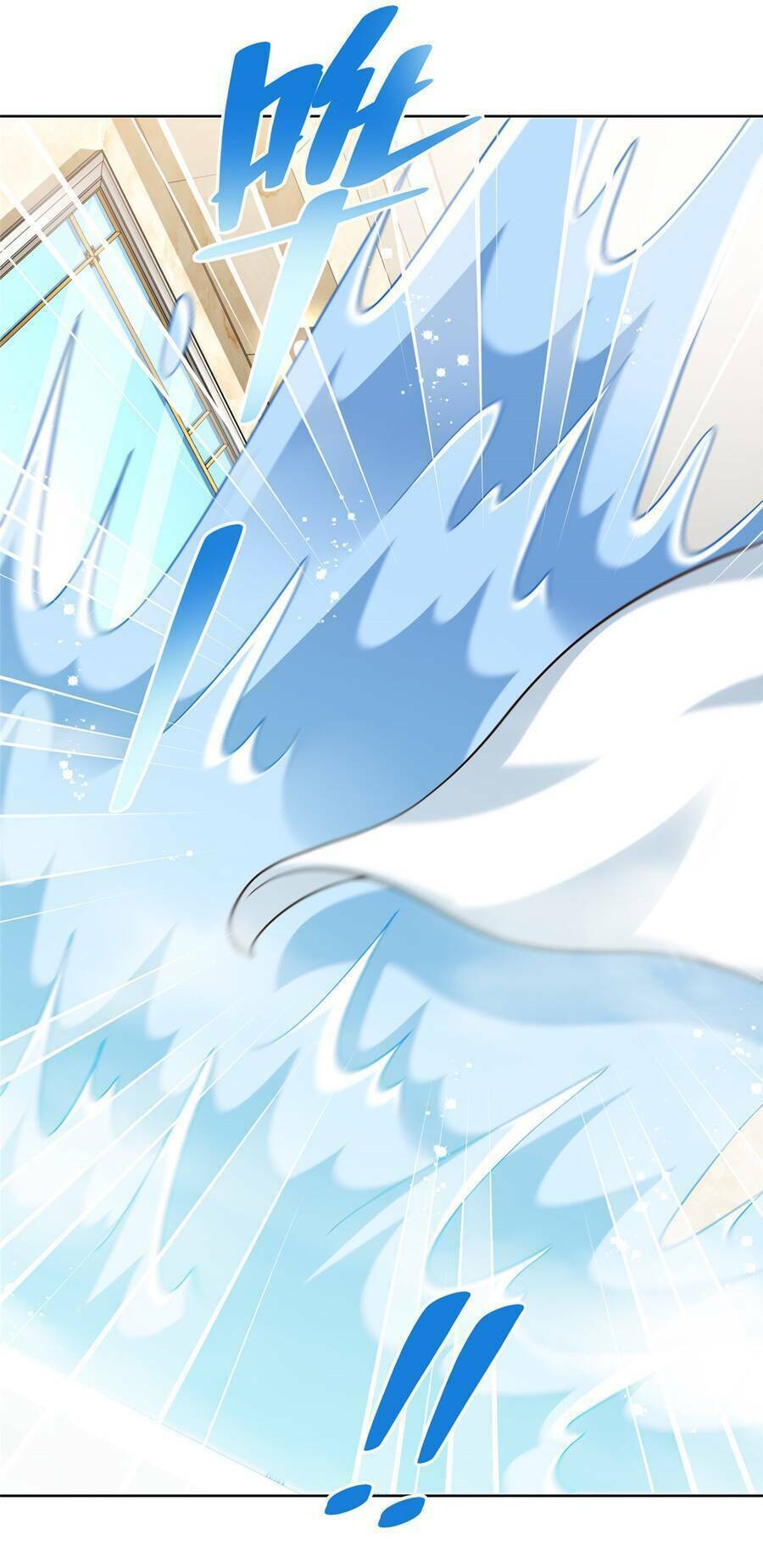 Mỗi Tuần Ta Có Một Nghề Nghiệp Mới Chapter 191 - Trang 2