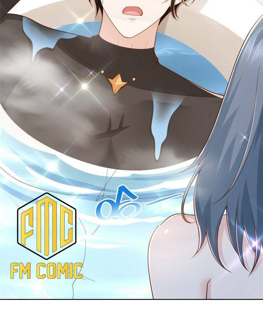 Mỗi Tuần Ta Có Một Nghề Nghiệp Mới Chapter 191 - Trang 2