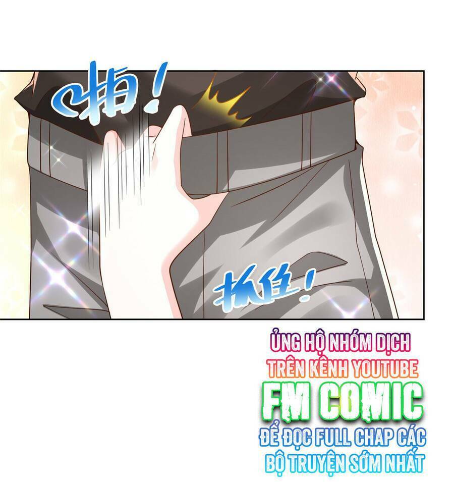 Mỗi Tuần Ta Có Một Nghề Nghiệp Mới Chapter 191 - Trang 2