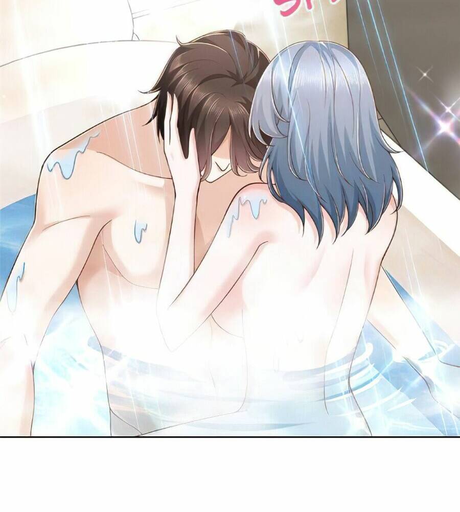 Mỗi Tuần Ta Có Một Nghề Nghiệp Mới Chapter 191 - Trang 2