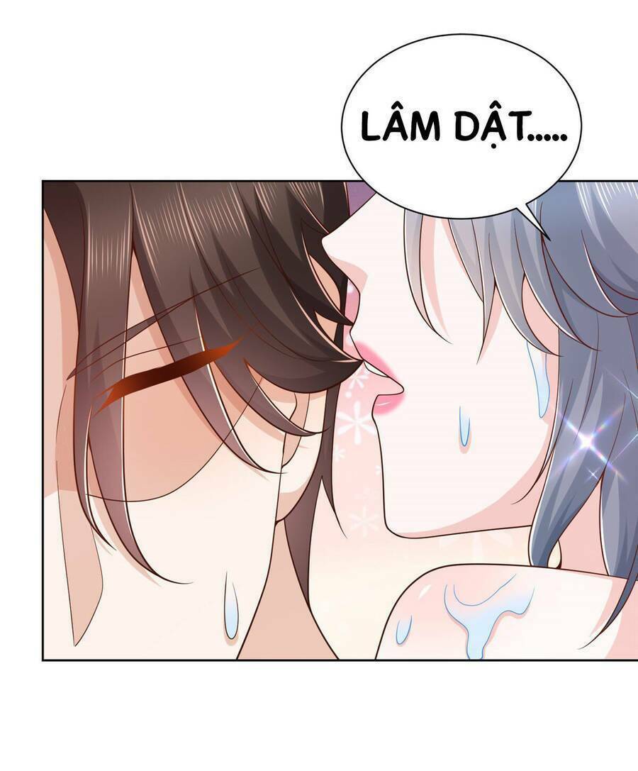 Mỗi Tuần Ta Có Một Nghề Nghiệp Mới Chapter 191 - Trang 2