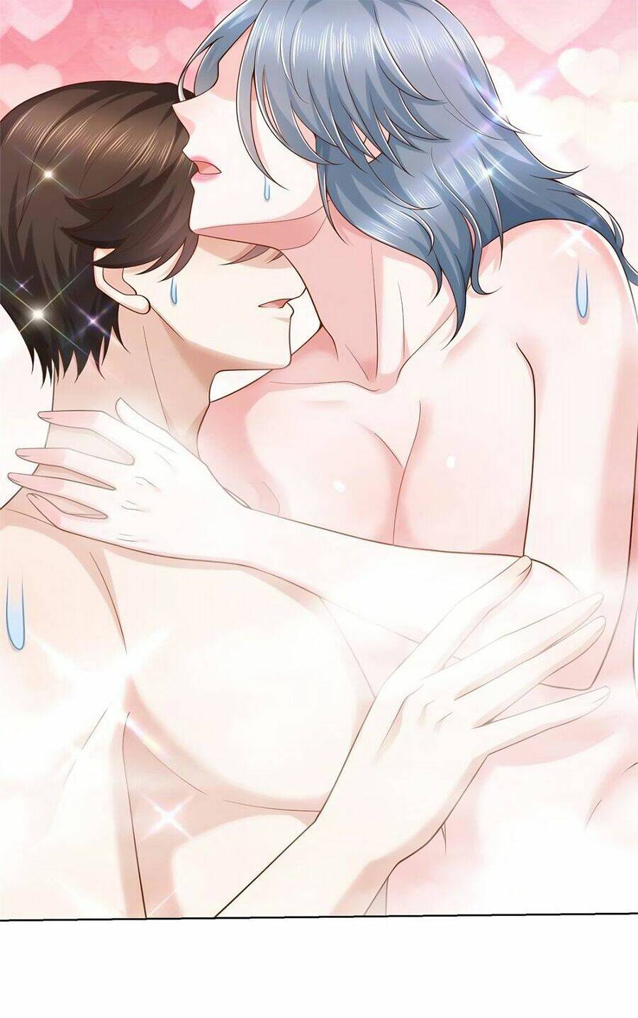 Mỗi Tuần Ta Có Một Nghề Nghiệp Mới Chapter 191 - Trang 2