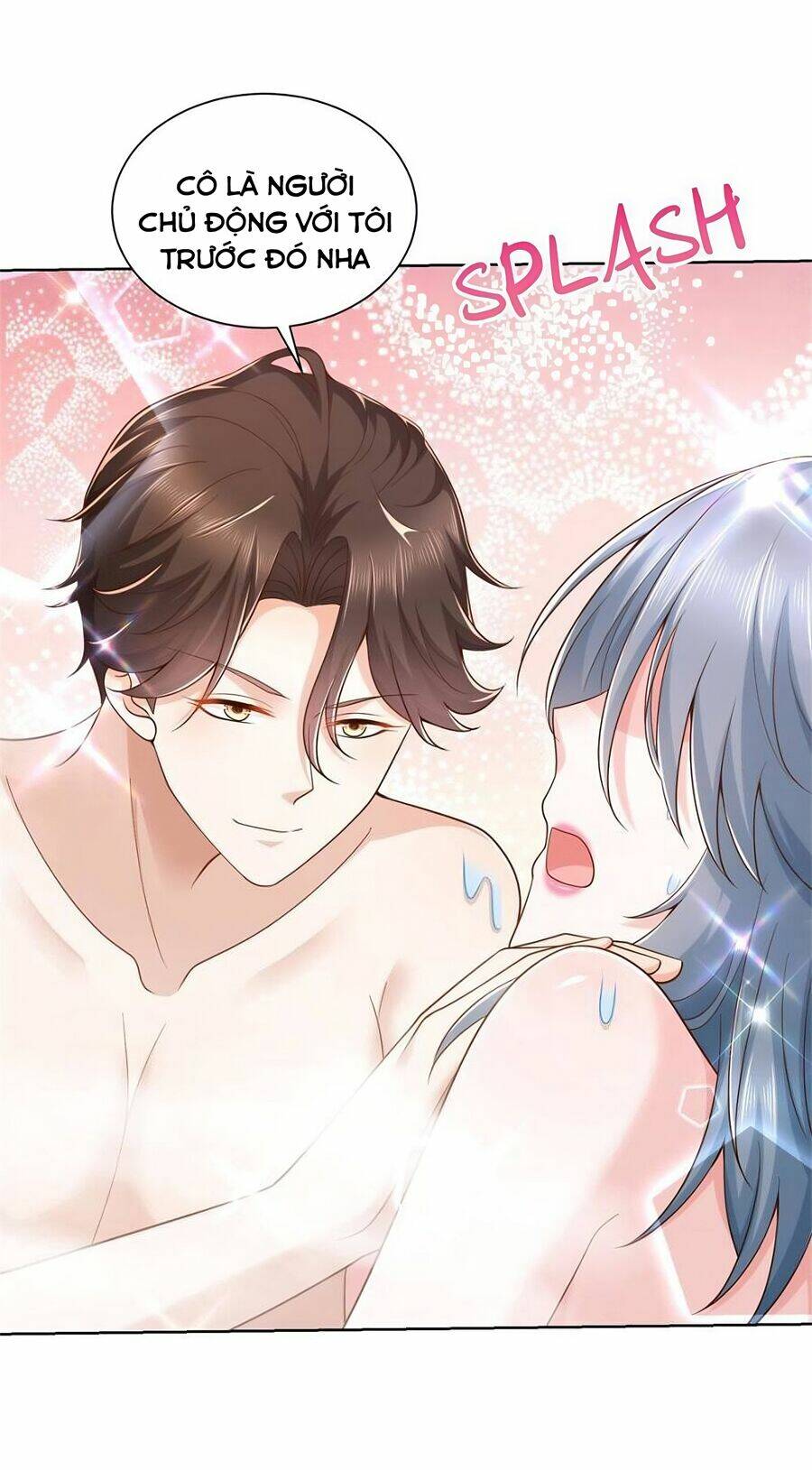 Mỗi Tuần Ta Có Một Nghề Nghiệp Mới Chapter 191 - Trang 2