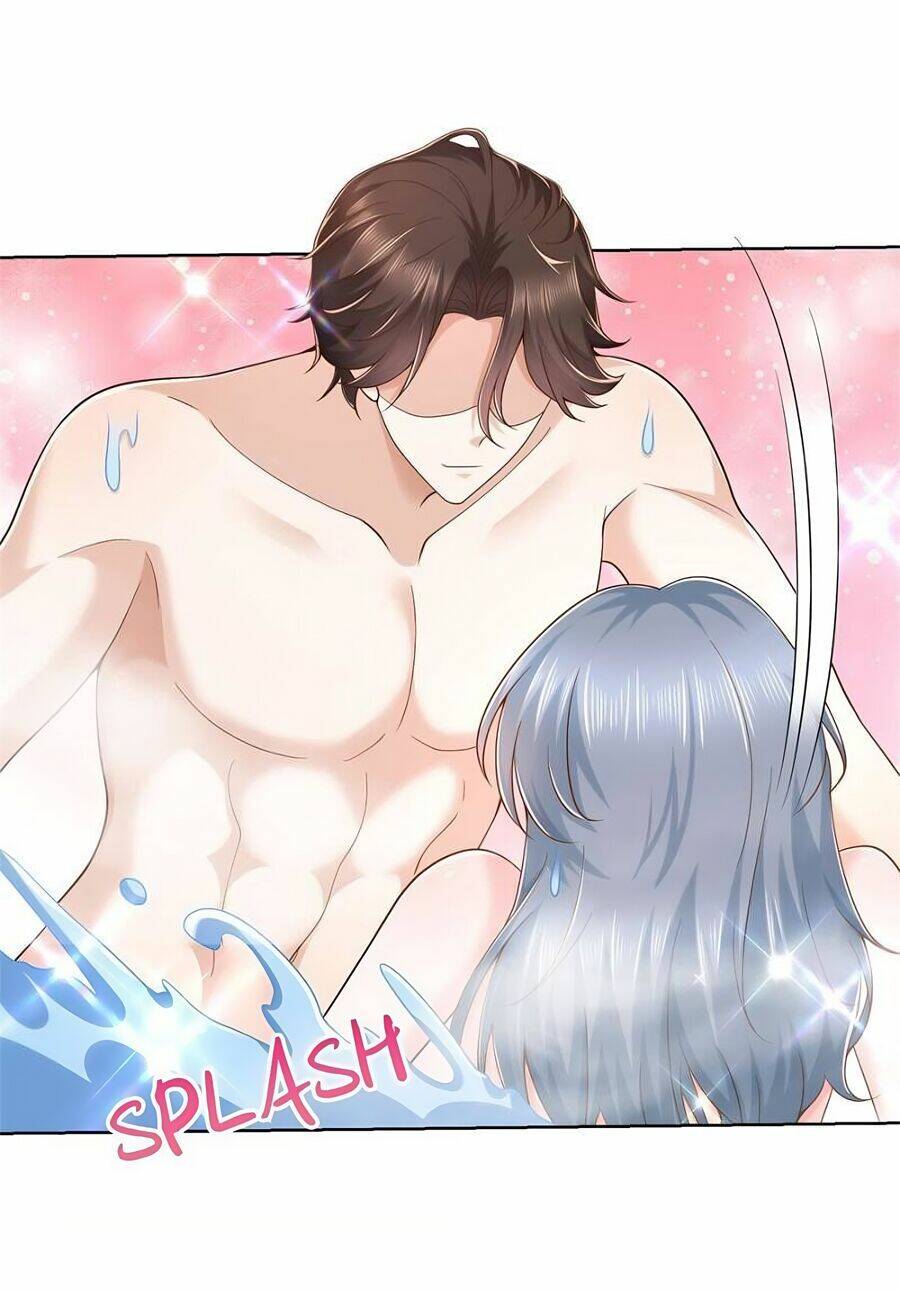 Mỗi Tuần Ta Có Một Nghề Nghiệp Mới Chapter 191 - Trang 2