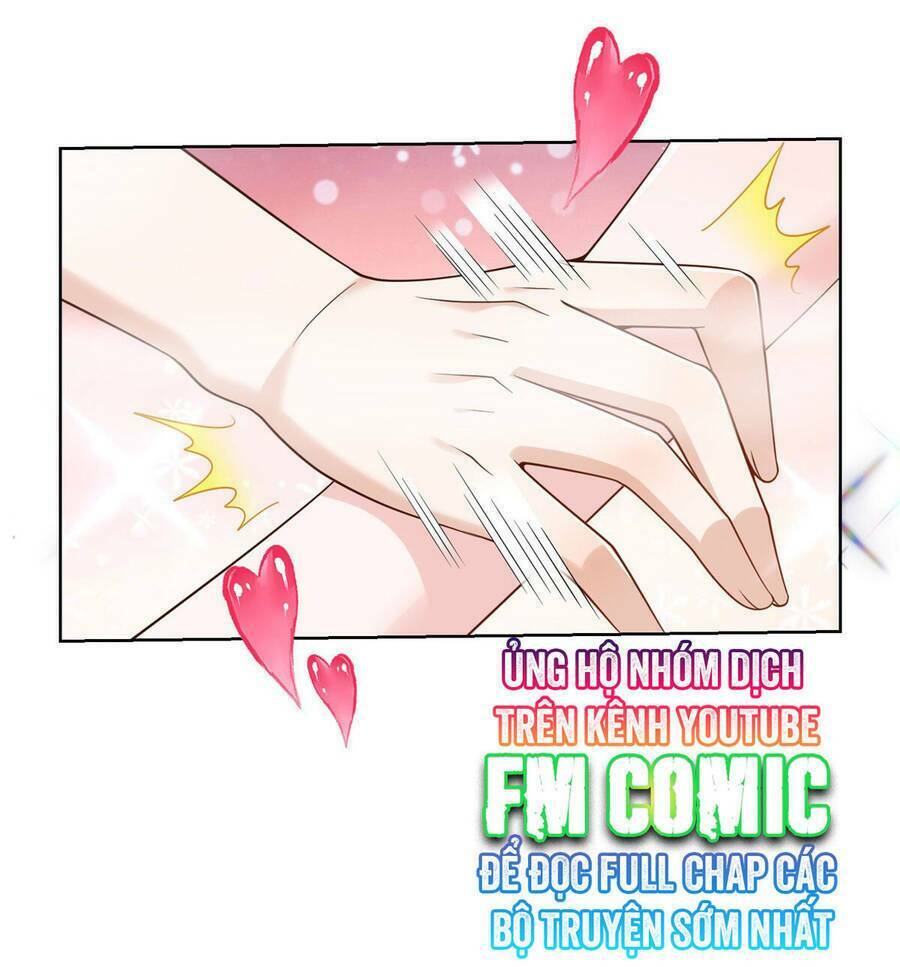 Mỗi Tuần Ta Có Một Nghề Nghiệp Mới Chapter 191 - Trang 2