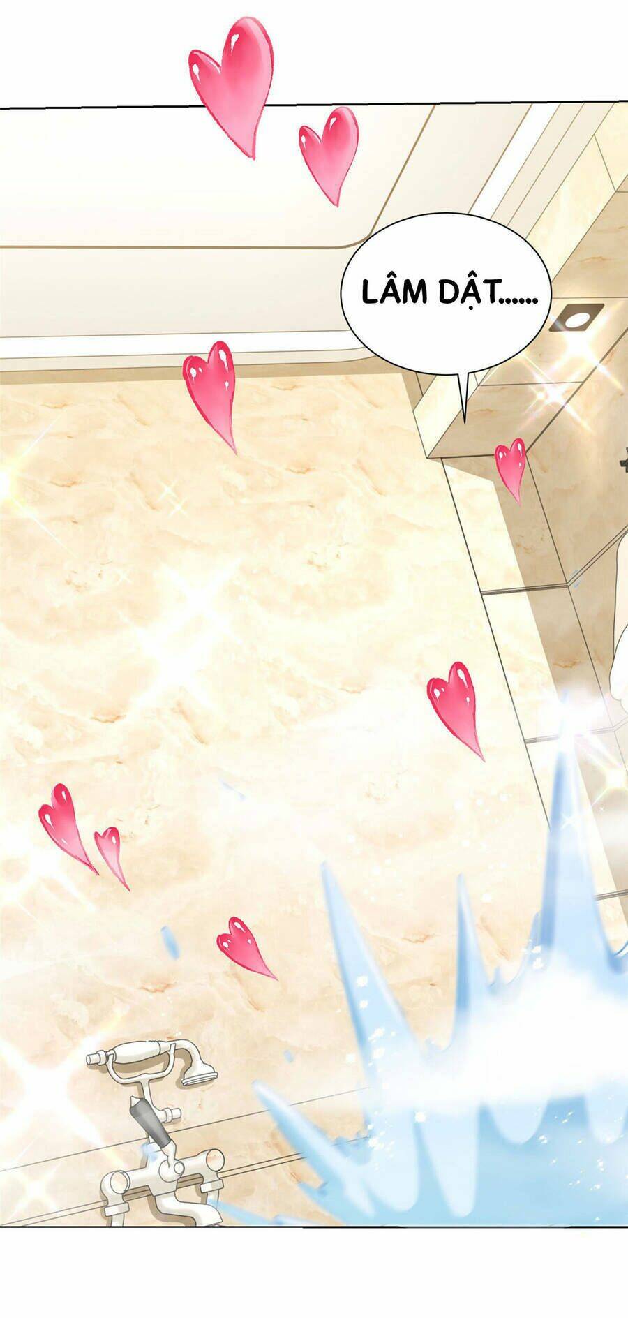 Mỗi Tuần Ta Có Một Nghề Nghiệp Mới Chapter 191 - Trang 2