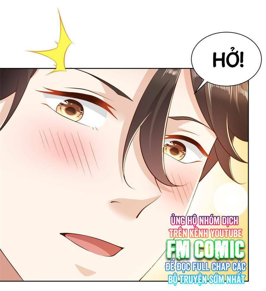 Mỗi Tuần Ta Có Một Nghề Nghiệp Mới Chapter 191 - Trang 2