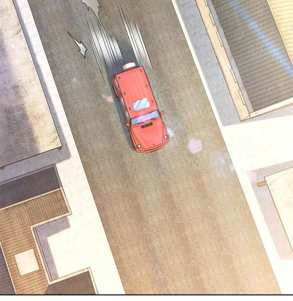 Mỗi Tuần Ta Có Một Nghề Nghiệp Mới Chapter 192 - Trang 2