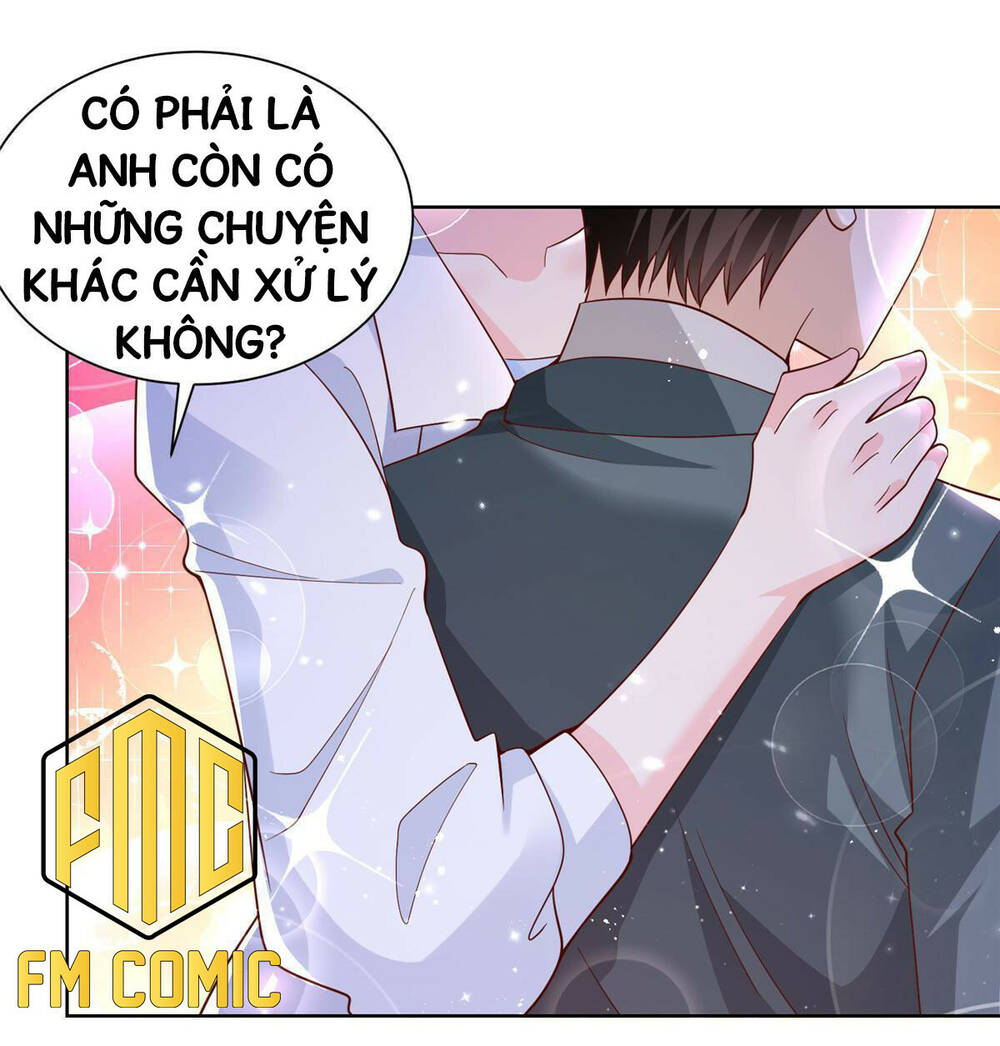 Mỗi Tuần Ta Có Một Nghề Nghiệp Mới Chapter 192 - Trang 2