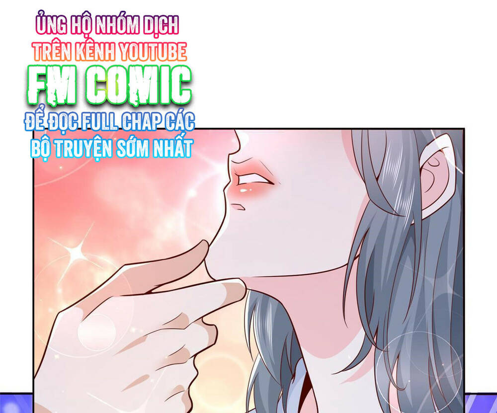 Mỗi Tuần Ta Có Một Nghề Nghiệp Mới Chapter 192 - Trang 2