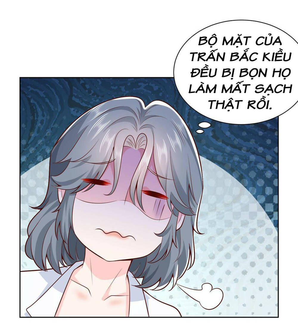 Mỗi Tuần Ta Có Một Nghề Nghiệp Mới Chapter 192 - Trang 2