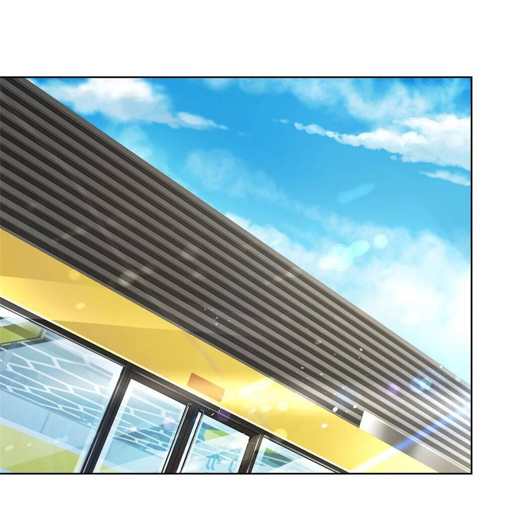 Mỗi Tuần Ta Có Một Nghề Nghiệp Mới Chapter 192 - Trang 2