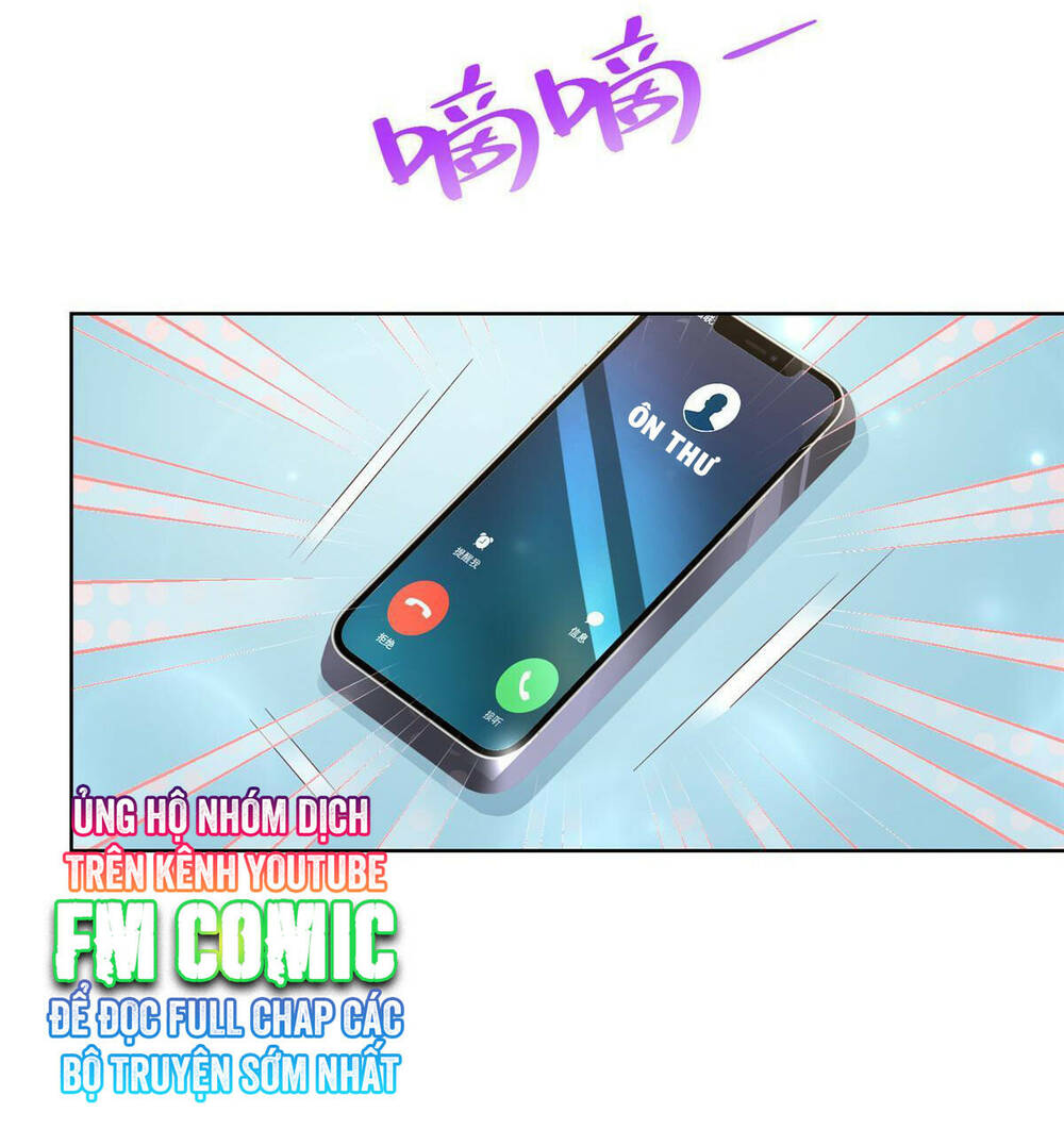 Mỗi Tuần Ta Có Một Nghề Nghiệp Mới Chapter 192 - Trang 2