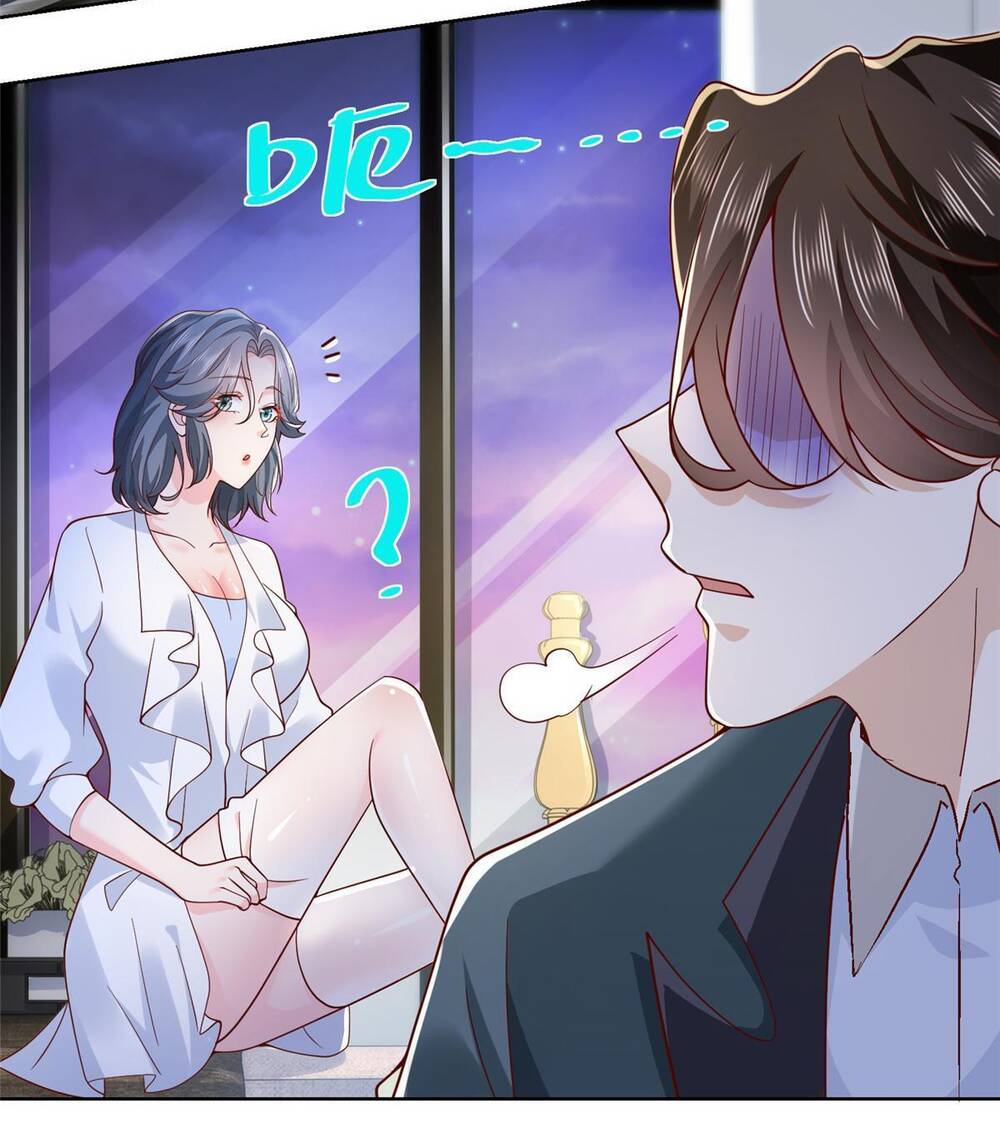 Mỗi Tuần Ta Có Một Nghề Nghiệp Mới Chapter 192 - Trang 2